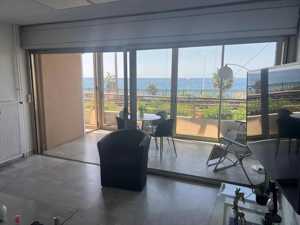 Image 1 of Licorne G14