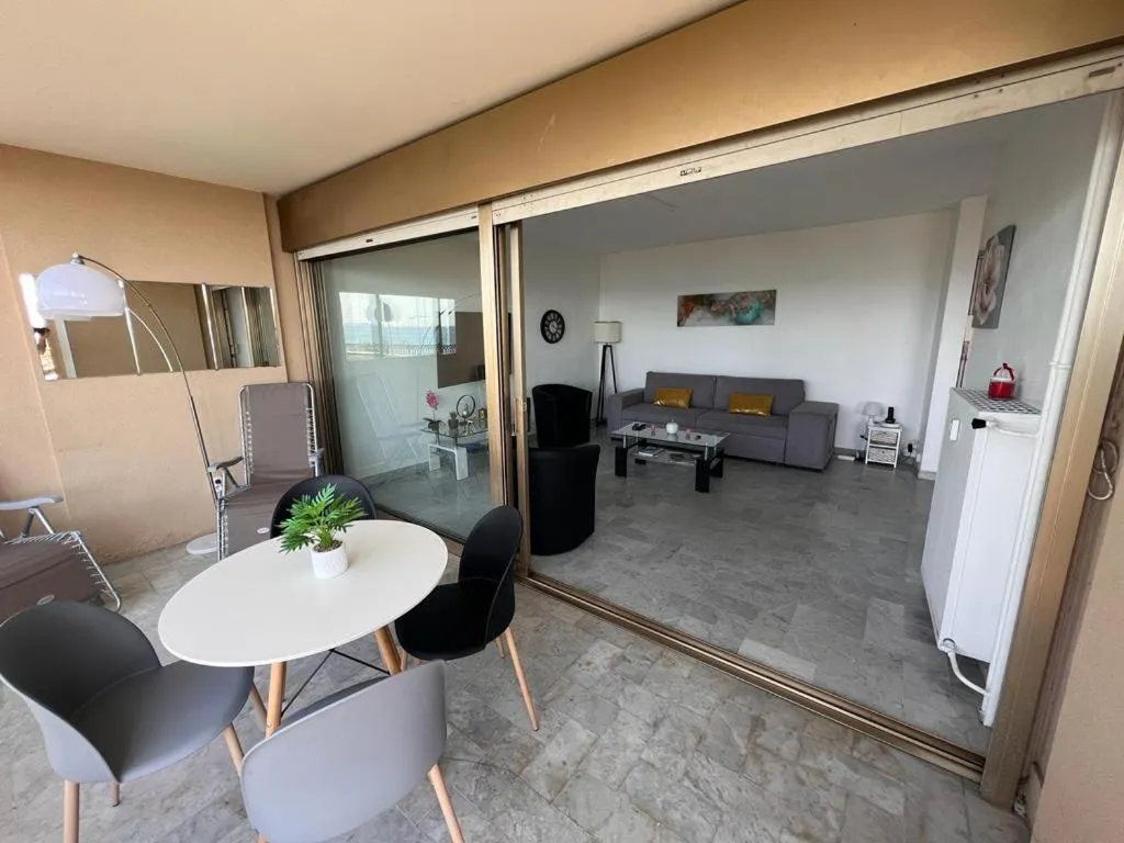 Image 4 of Licorne G14