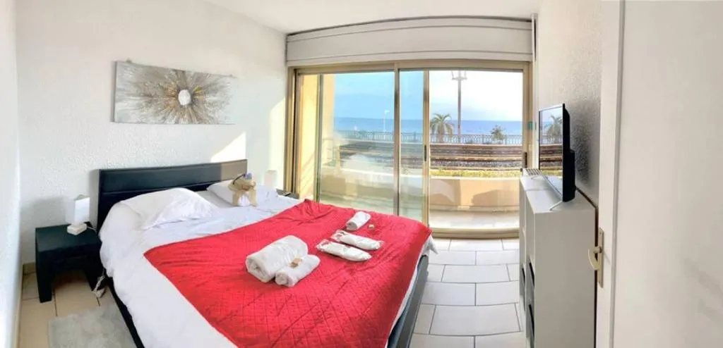 Image 5 of Licorne G14