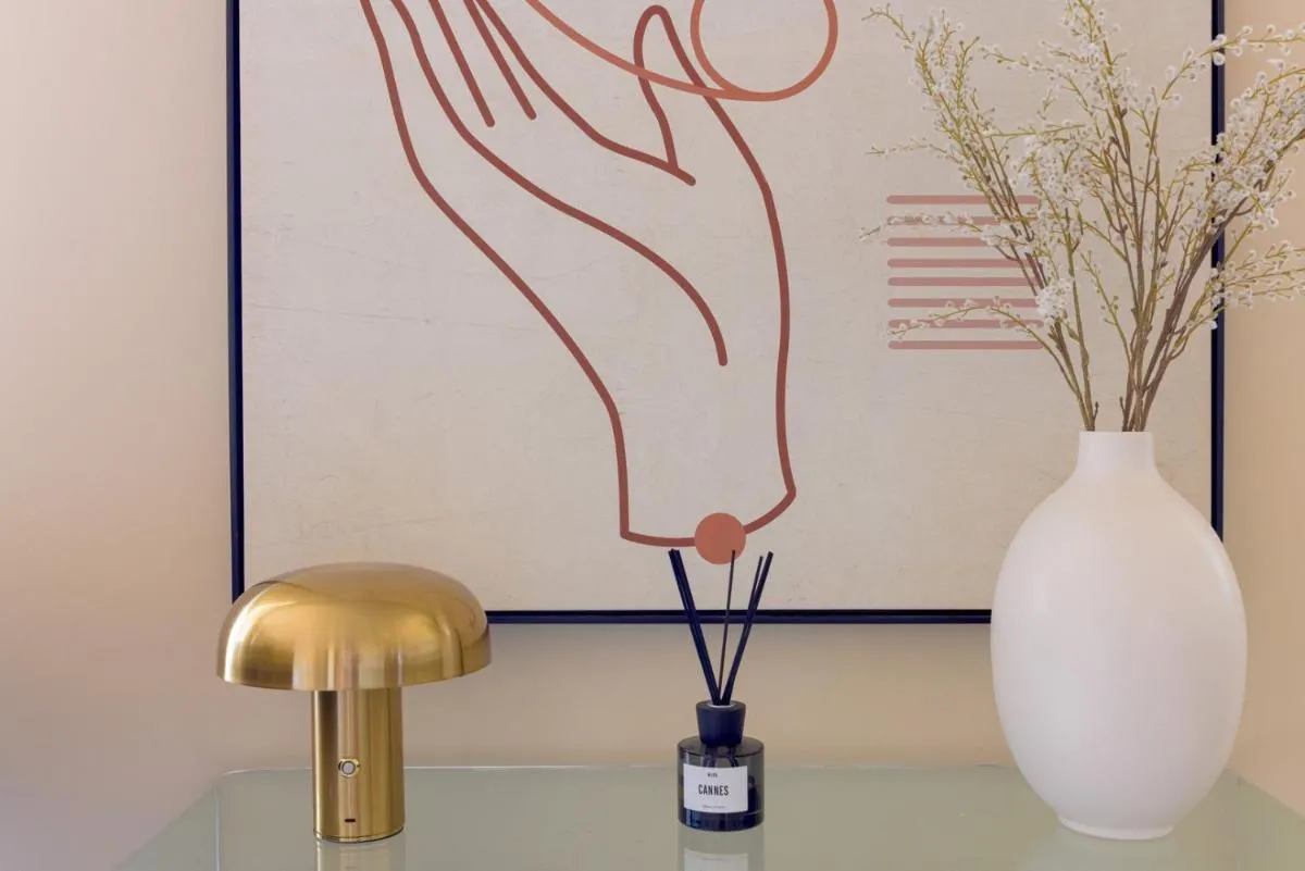 Image 6 of Luxe and Retro near Centre Ville