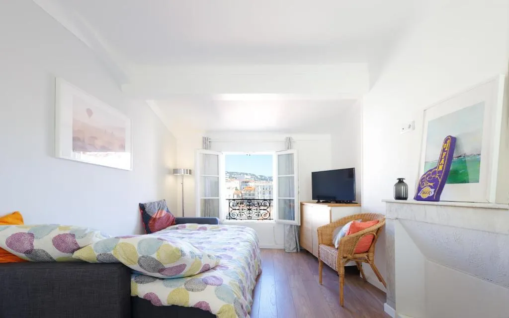 Image 4 of Maison Bianchi – Forville