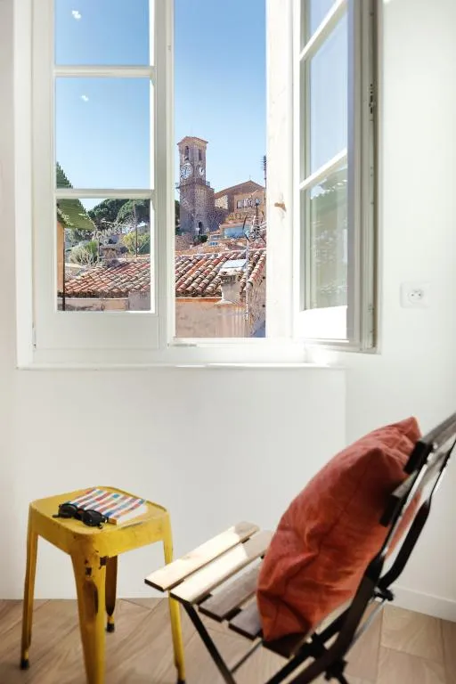 Image 3 of Maison Bianchi – Forville