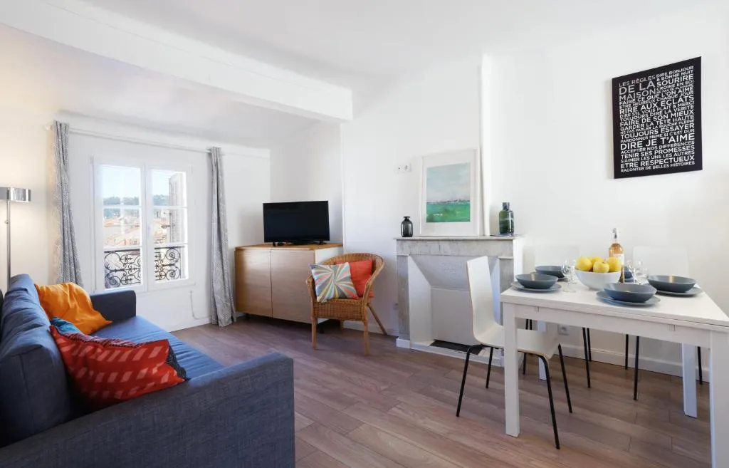 Image 5 of Maison Bianchi – Forville