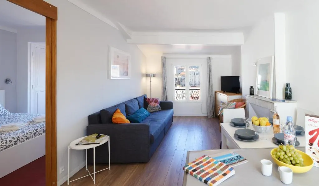 Image 2 of Maison Bianchi – Forville