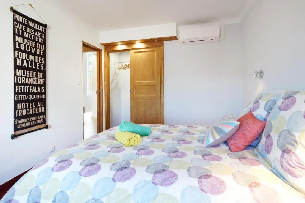 Image 1 of Maison Bianchi – Forville