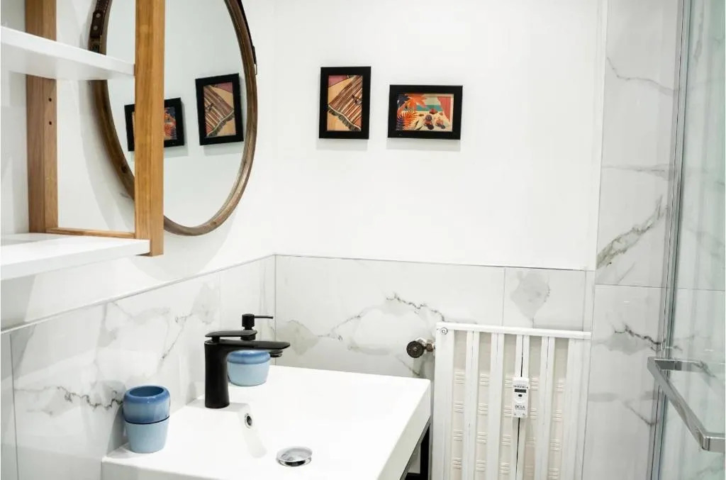 Image 5 of Majestic Apartment