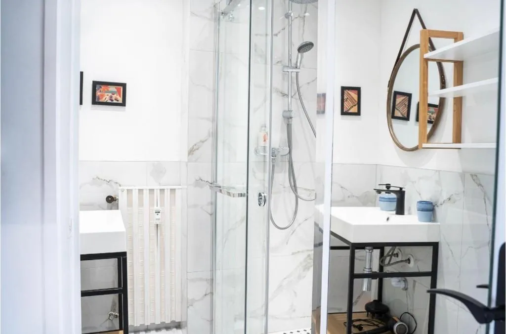 Image 6 of Majestic Apartment