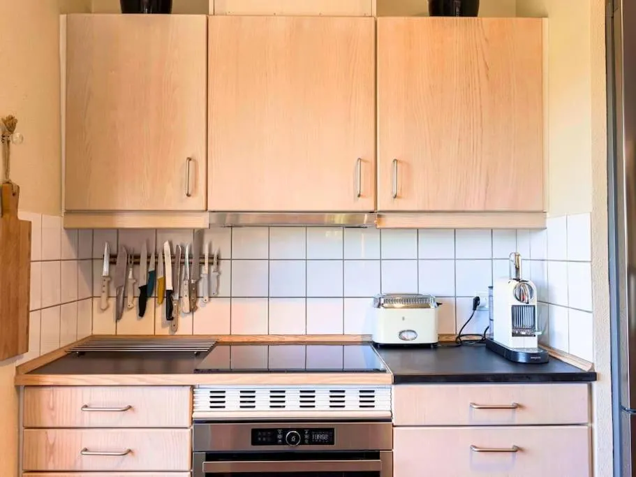 Image 6 of Manoir de Duke – piscine, parc arboré, clim, parking gratuit