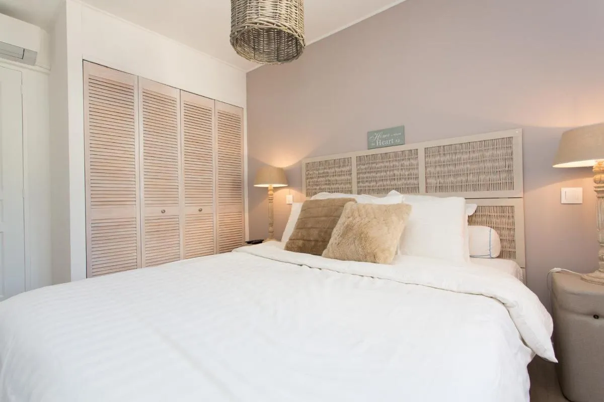 Image 1 of Maria Sea Cannes