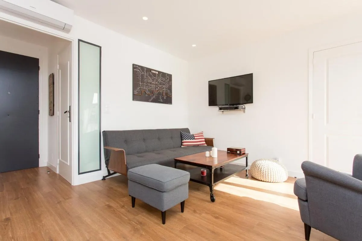 Image 4 of Maria Sea Cannes