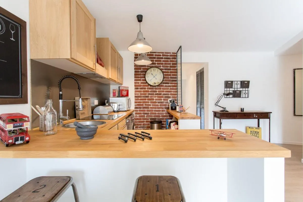 Image 3 of Maria Sea Cannes