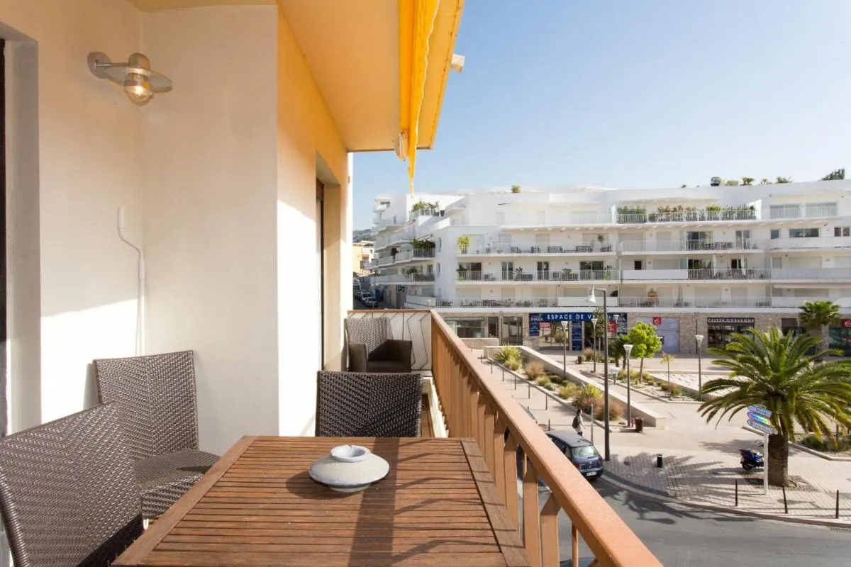 Image 5 of Maria Sea Cannes