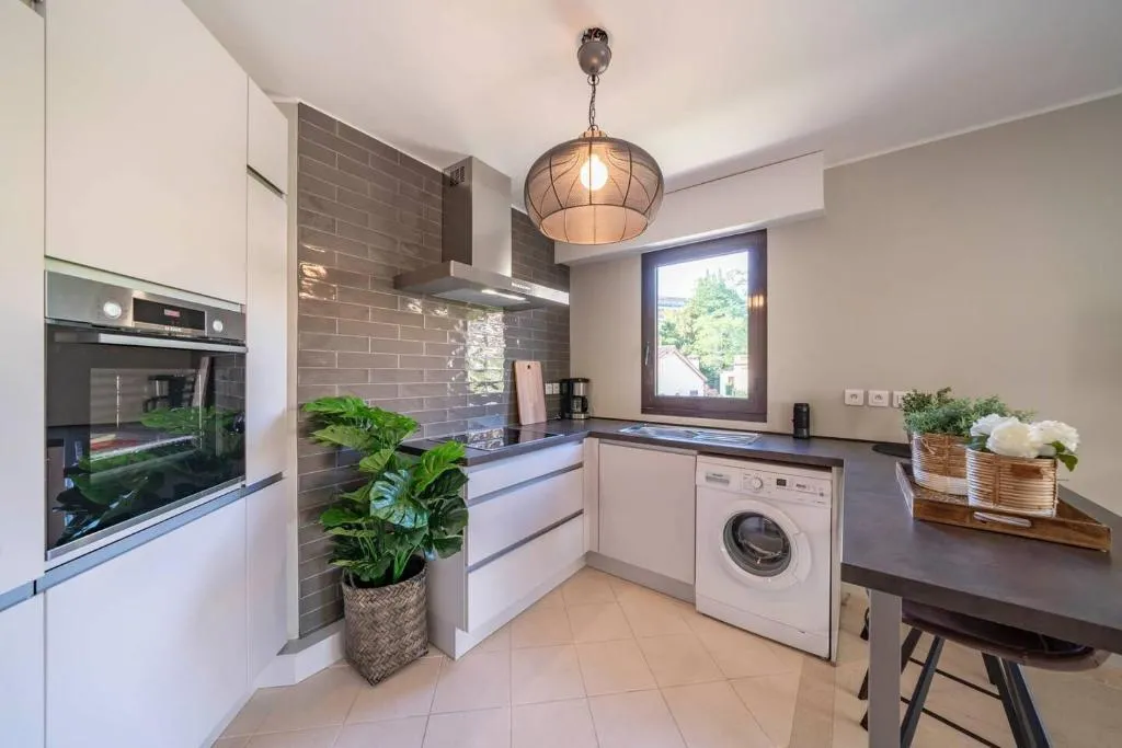 Image 4 of Mi Casa Tu Casa – PG