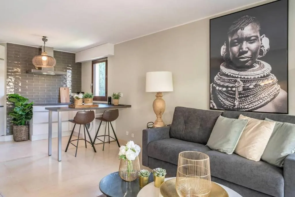 Image 5 of Mi Casa Tu Casa – PG