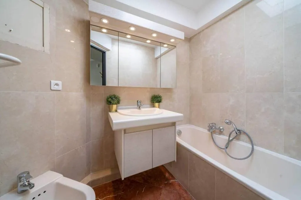 Image 6 of Mi Casa Tu Casa – PG