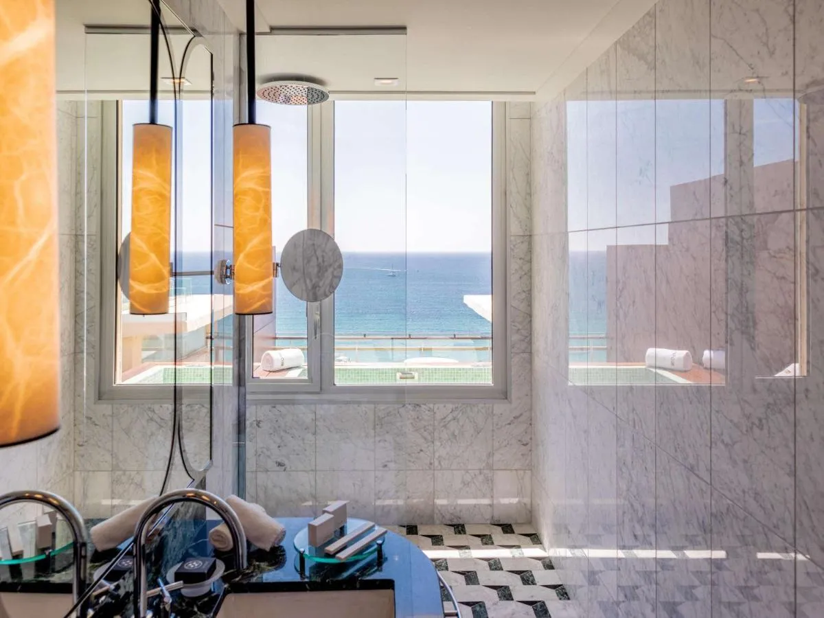 Image 2 of Mondrian Cannes