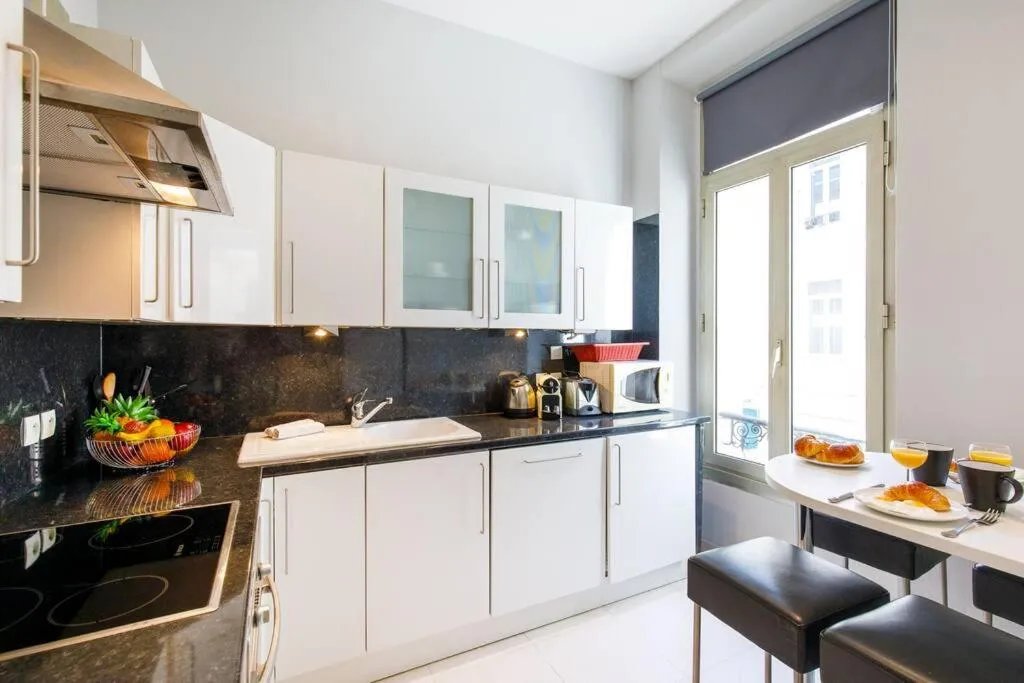 Image 3 of Morgana YourHostHelper