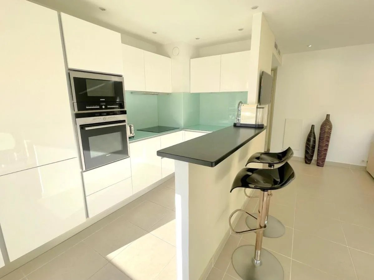 Image 6 of PR Croisette, by Welcome to Cannes