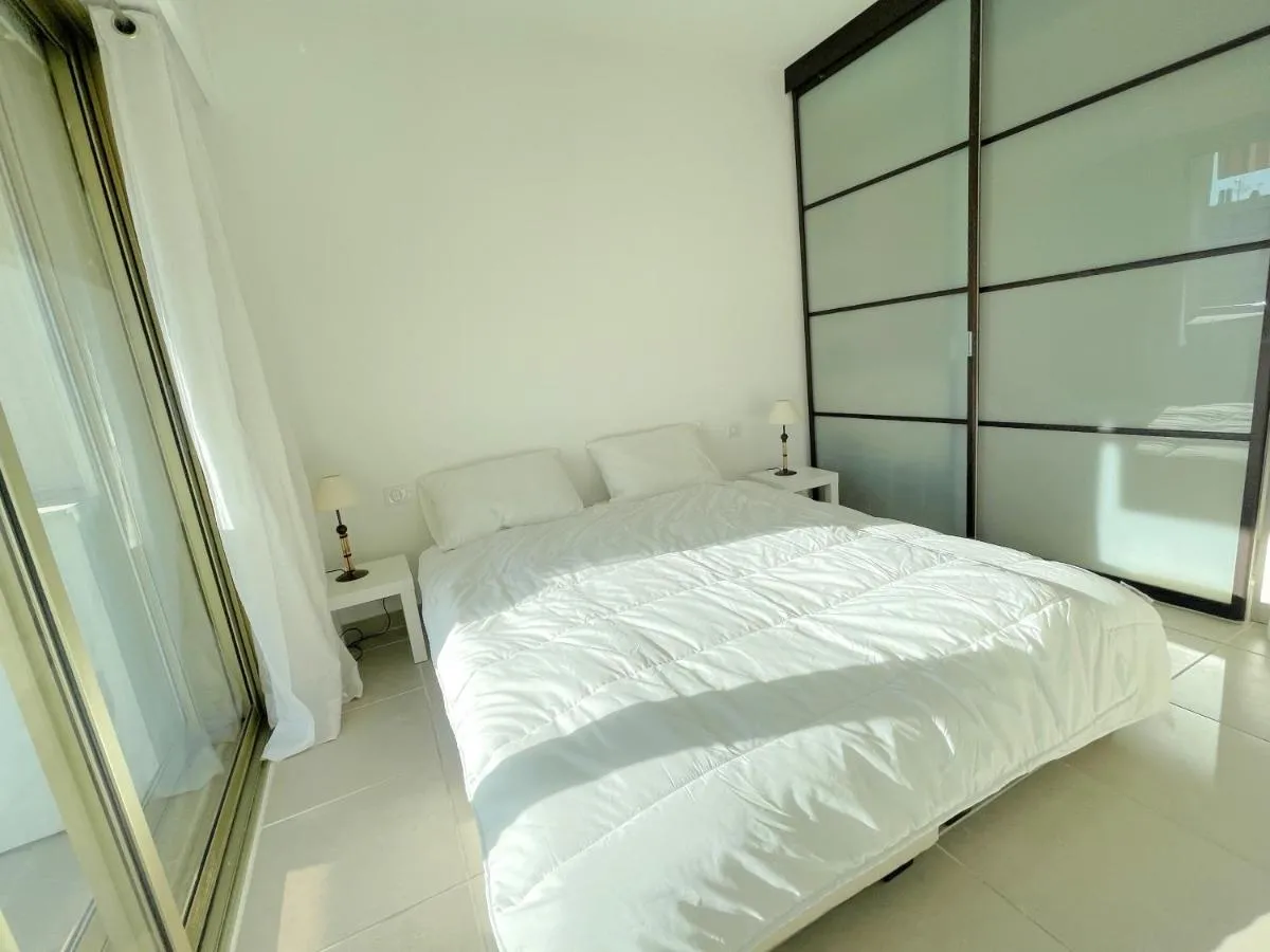 Image 5 of PR Croisette, by Welcome to Cannes