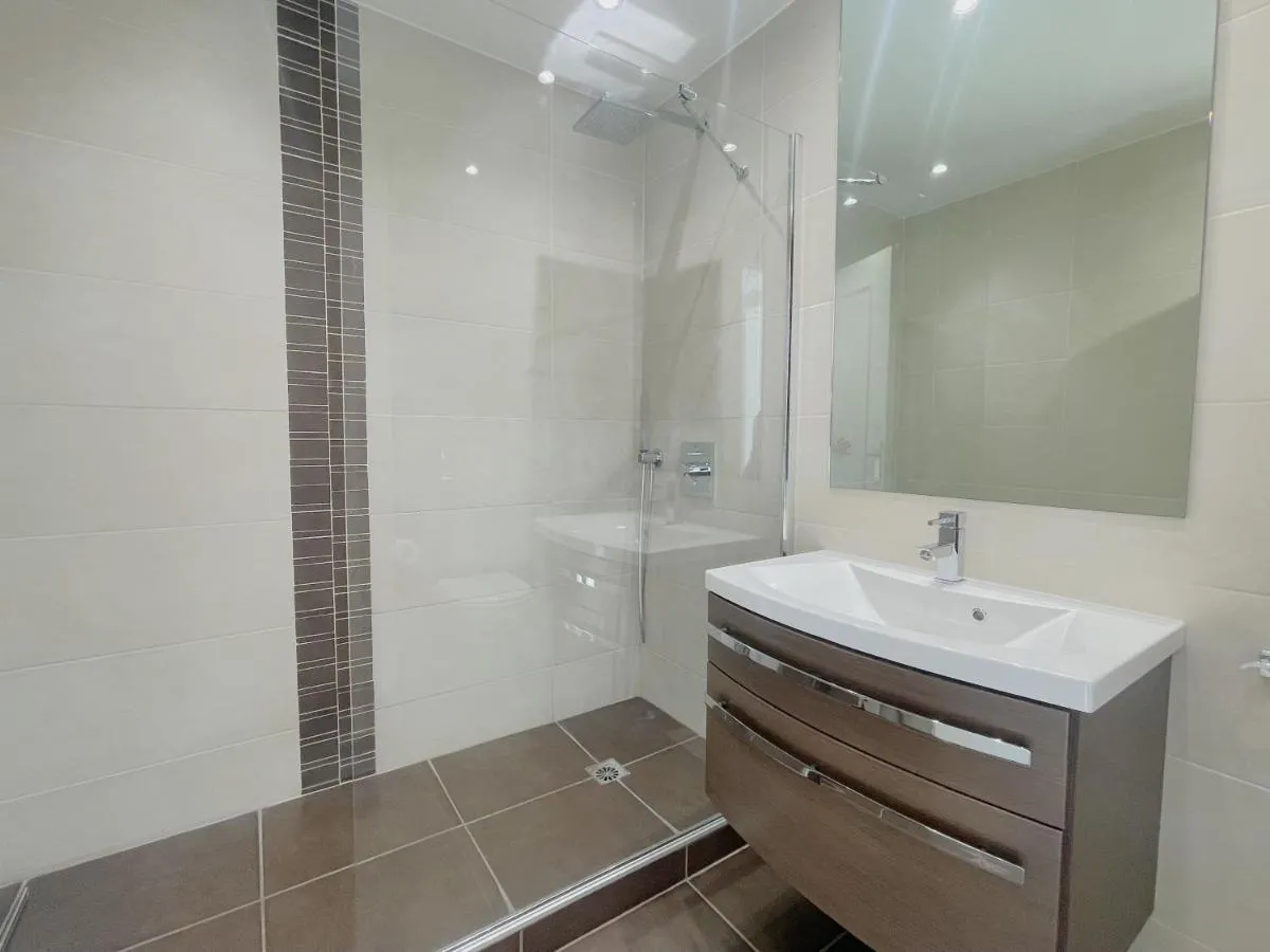 Image 2 of PR Croisette, by Welcome to Cannes