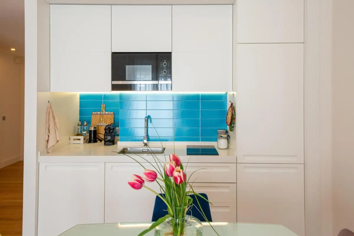 Image 2 of Palais Miramar