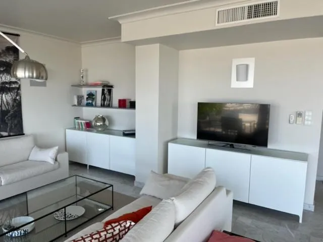 Image 6 of Penthouse Cannes 100m2 avec 2 suites et terrasse 80m2
