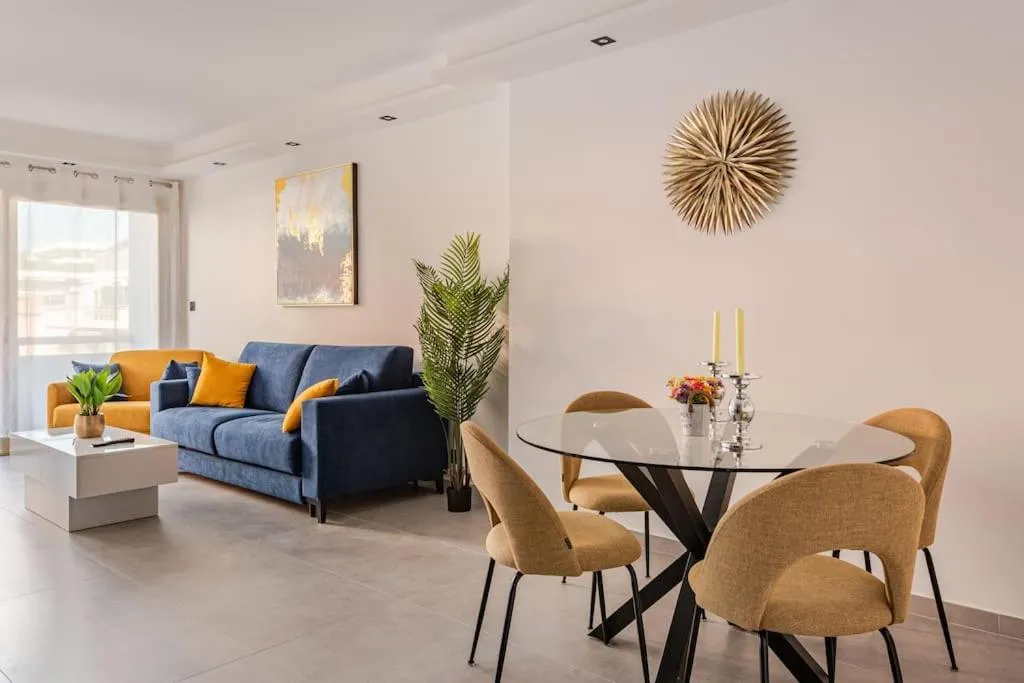 Image 3 of Plage luxe collé à l’hôtel Martinez