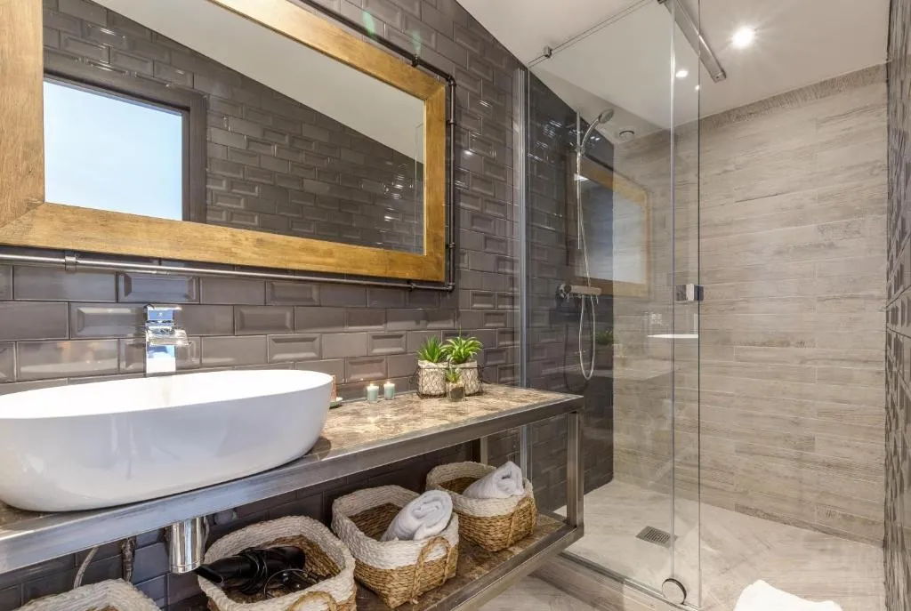 Image 4 of Residence Provencal – Luxurious – 300m Palais – LRA CANNES