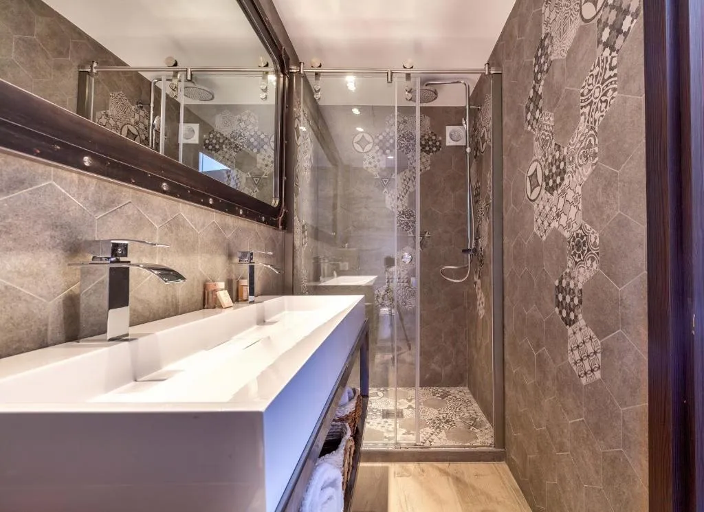 Image 3 of Residence Provencal – Luxurious – 300m Palais – LRA CANNES