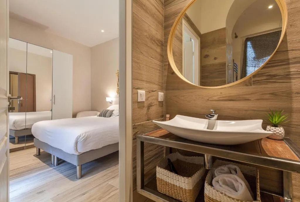 Image 6 of Residence du Louvre – LRA Cannes