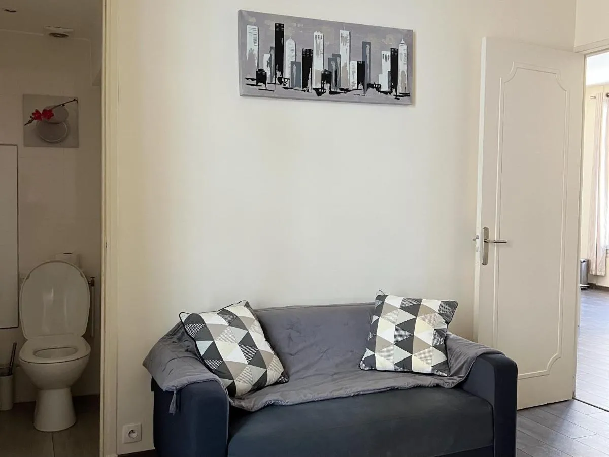 Image 2 of Sci Camille