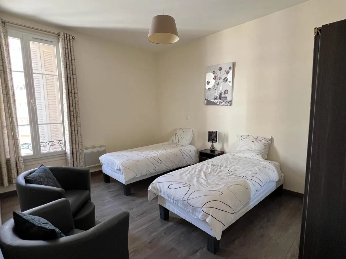 Image 1 of Sci Camille