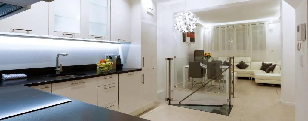 Image 5 of Souplex Le Lido – Design – Central – Croisette