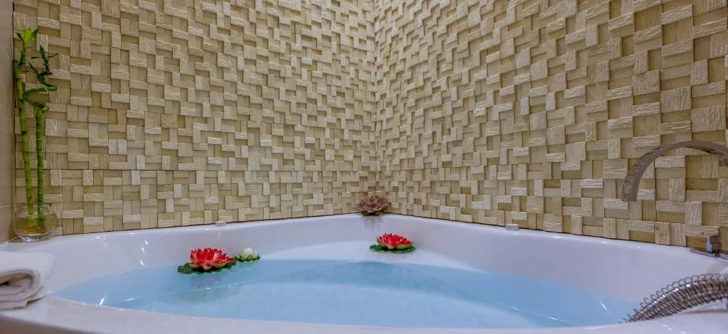 Image 1 of Souplex Le Lido – Design – Central – Croisette