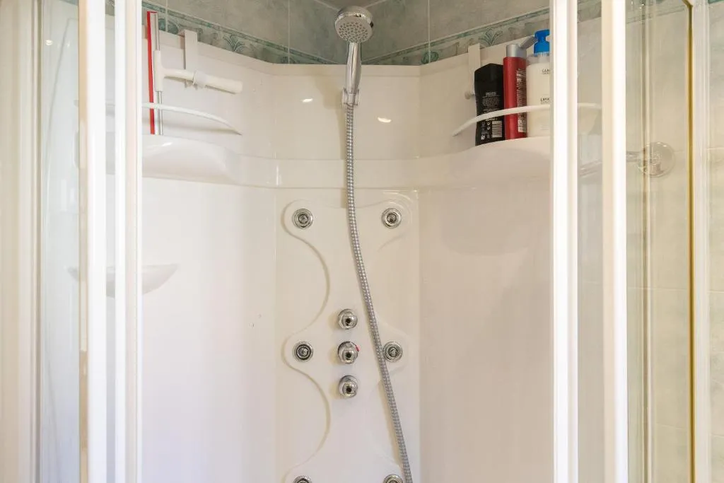 Image 5 of Spacieux 3 p pour 6 Cannes proche plages et Palais