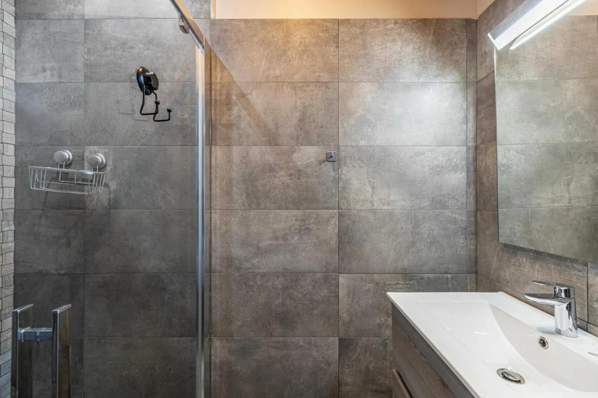 Image 2 of Splendid apartment Sea view Parking – Croisette