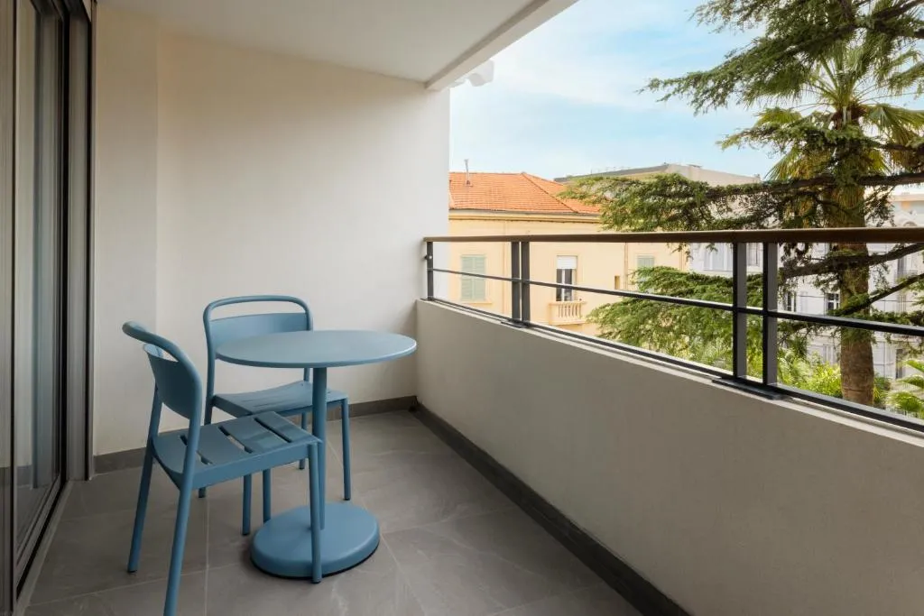 Image 4 of Staybridge Suites – Cannes Centre, an IHG Hotel