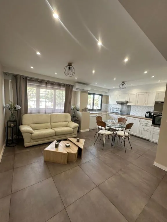 Image of Sucre de Cannes