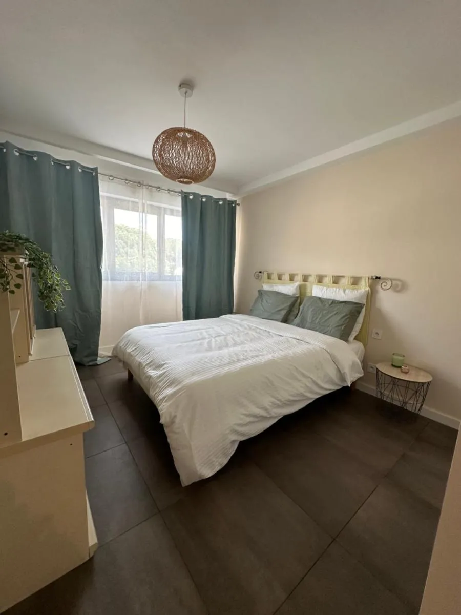 Image 5 of Sucre de Cannes