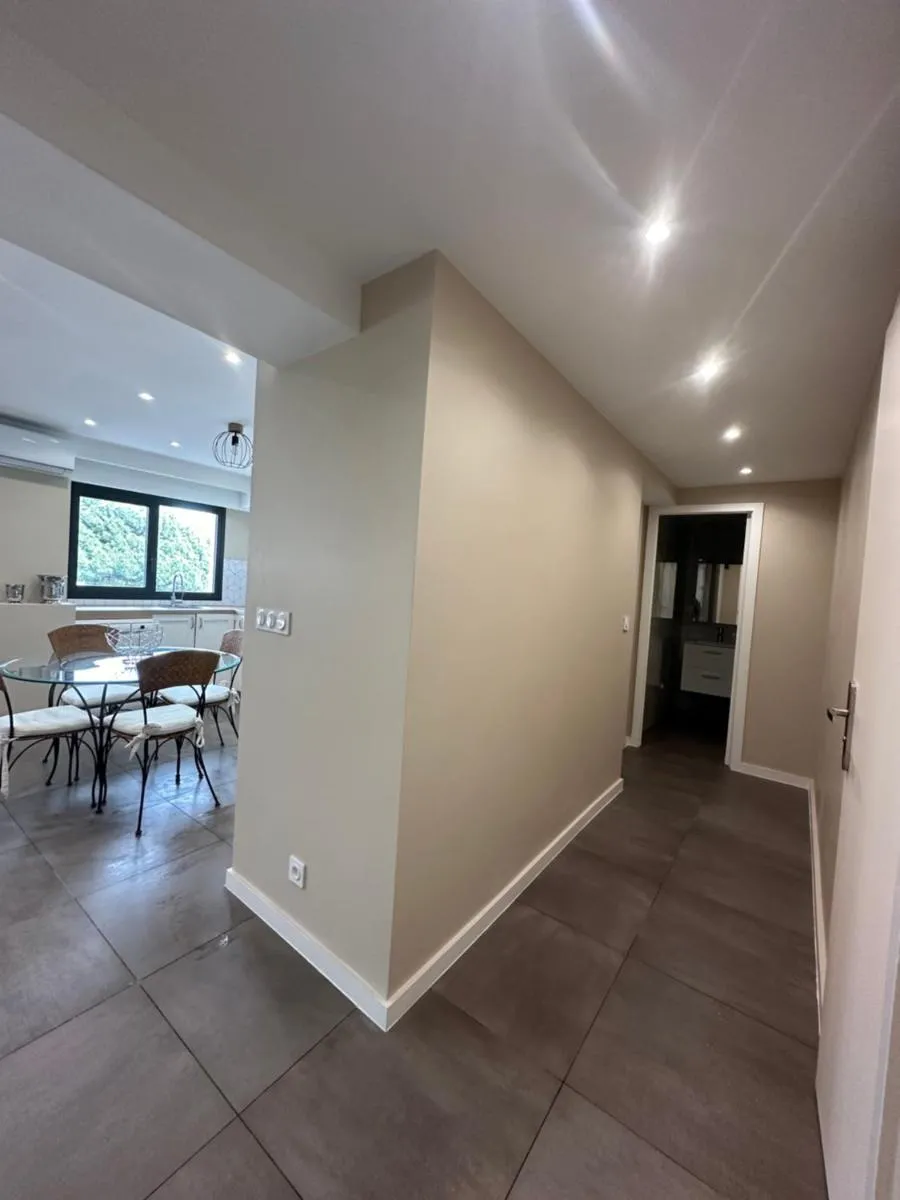 Image 2 of Sucre de Cannes