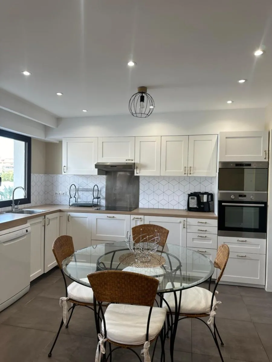 Image 1 of Sucre de Cannes