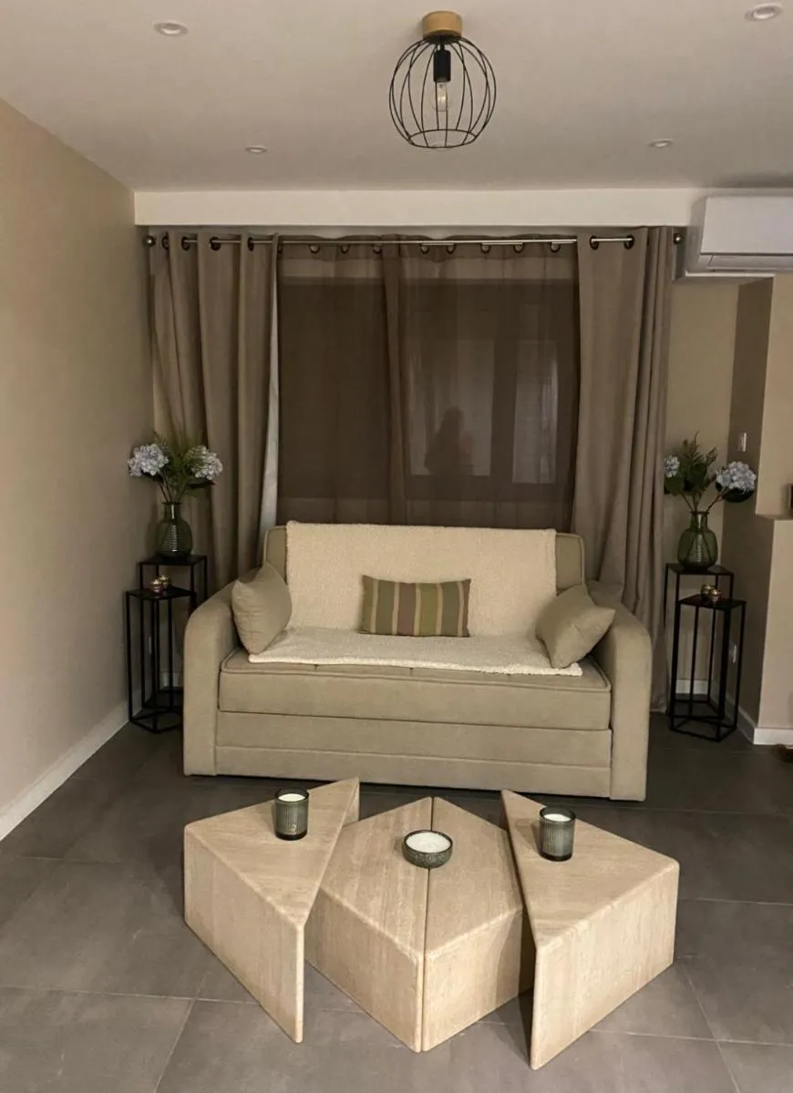 Image 3 of Sucre de Cannes