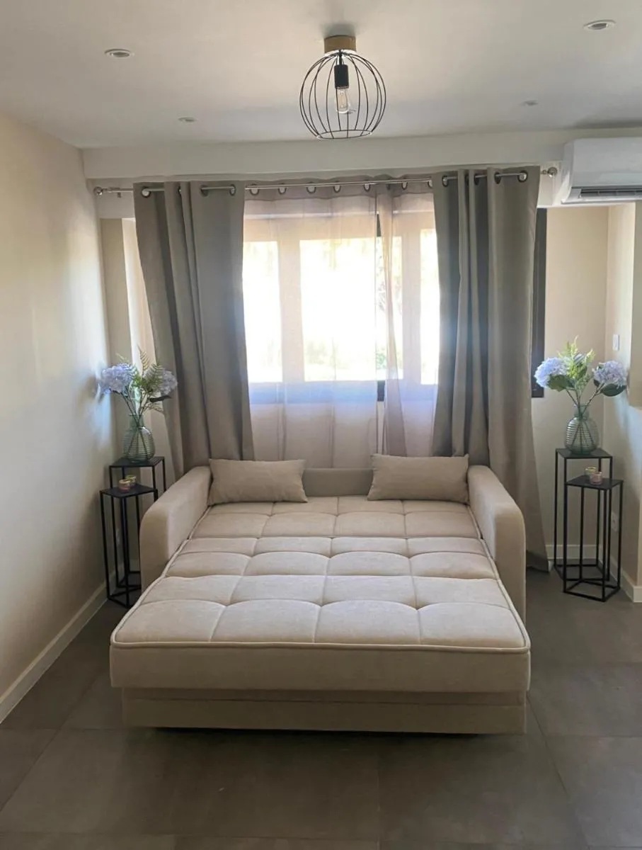 Image 4 of Sucre de Cannes