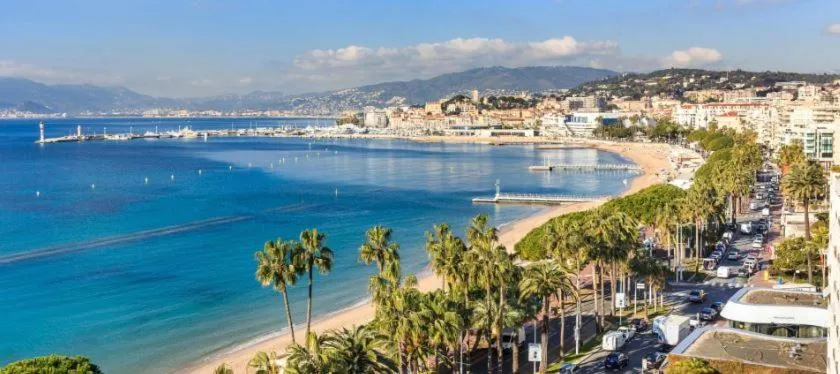 Image 5 of Suite Notre Dame – Appartements