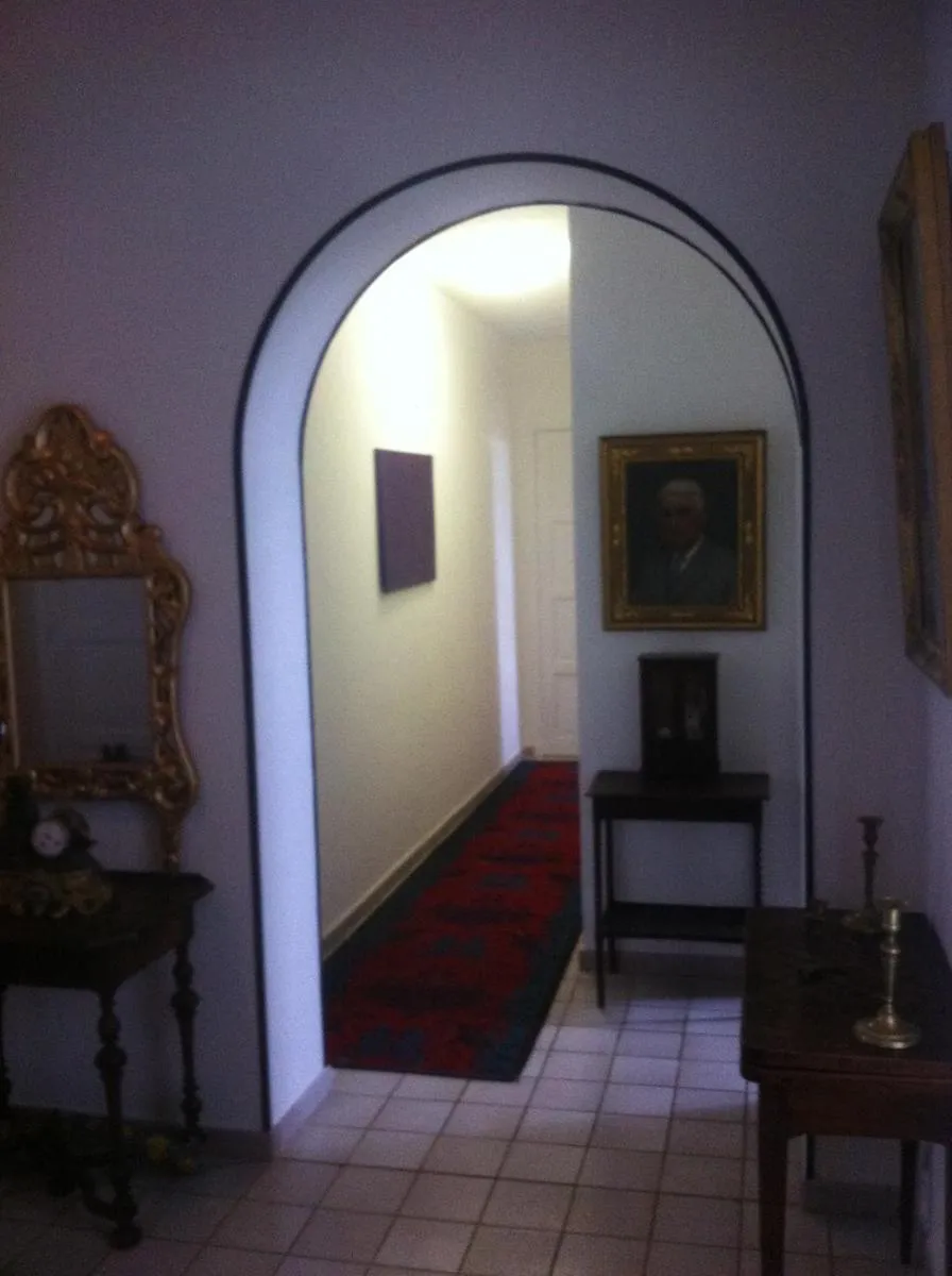 Image 2 of Sun Beam Cannes