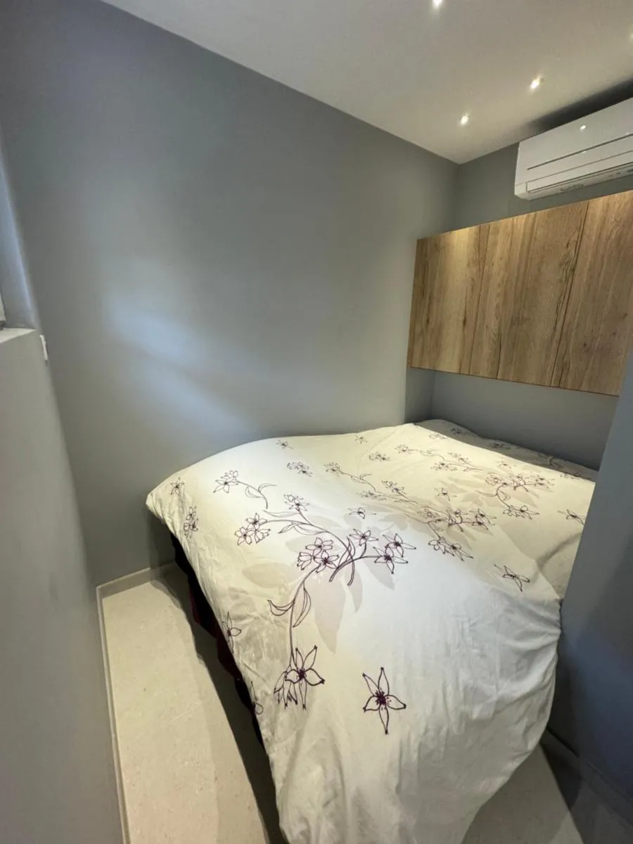 Image 6 of Suquet beach apartment 700m from festival