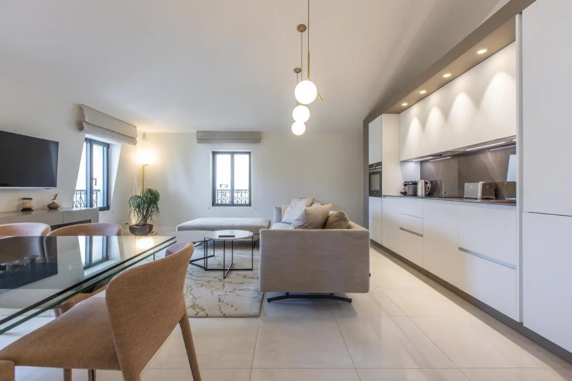 Image of VILLA ANTOINE – Numéro 3