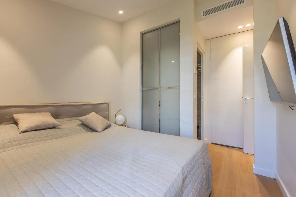 Image 6 of VILLA ANTOINE – Numéro 3