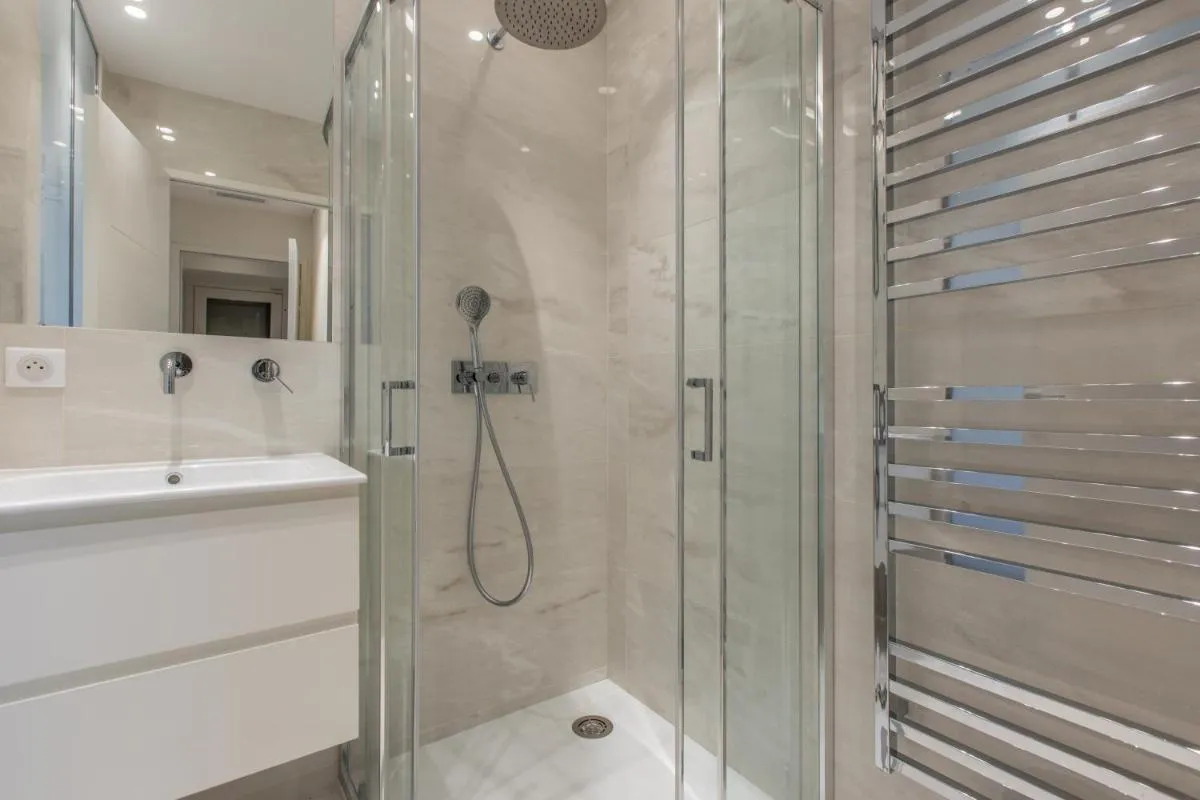 Image 2 of VILLA ANTOINE – Numéro 3