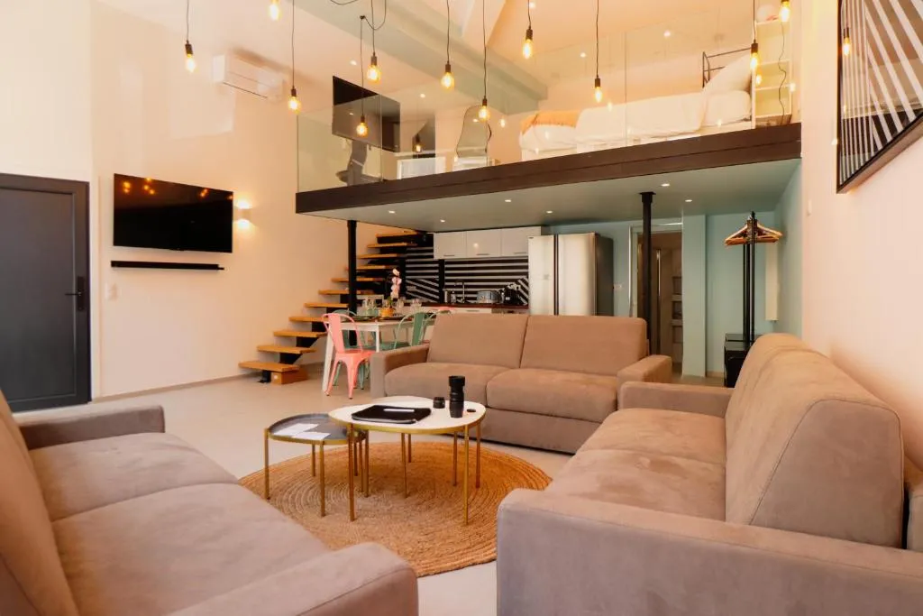 Image of VILLA MARINA CANNES